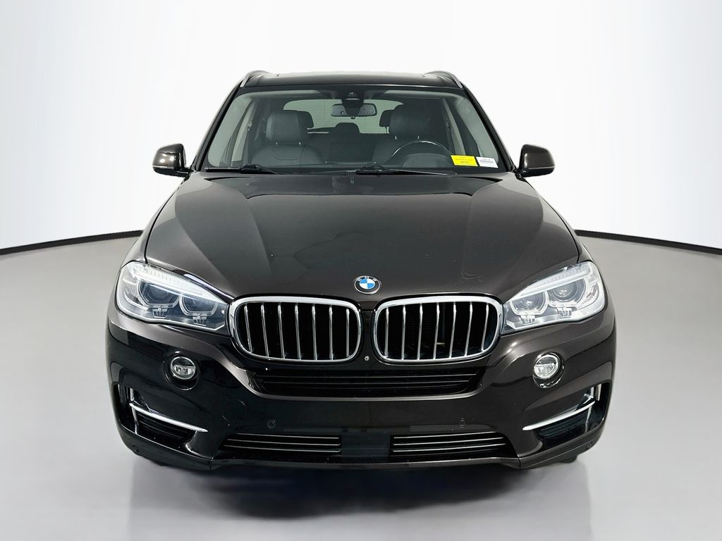 bmw x5 2015 5UXKS4C55F0N11762 image bmw x5 2015 5UXKS4C55F0N11762 image