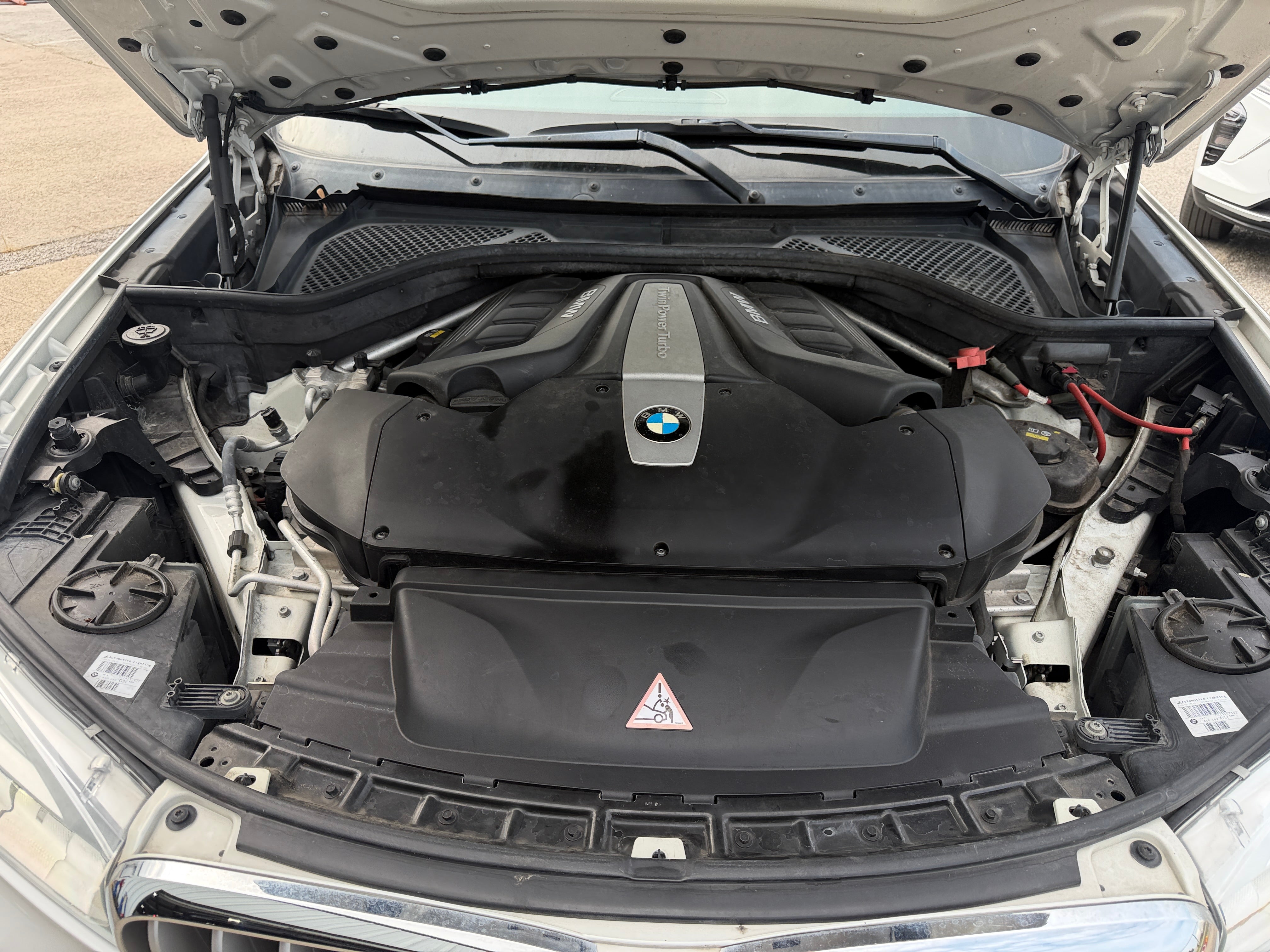 bmw x5 2015 5UXKR6C5XF0J76859 image bmw x5 2015 5UXKR6C5XF0J76859 image