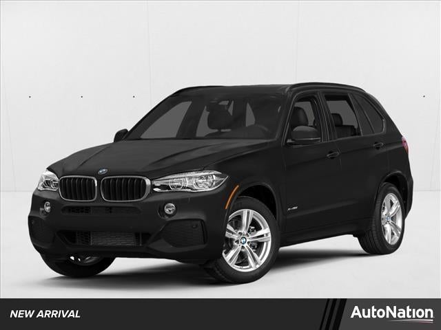 bmw x5 2015 5UXKR0C59F0K60197 image bmw x5 2015 5UXKR0C59F0K60197 image