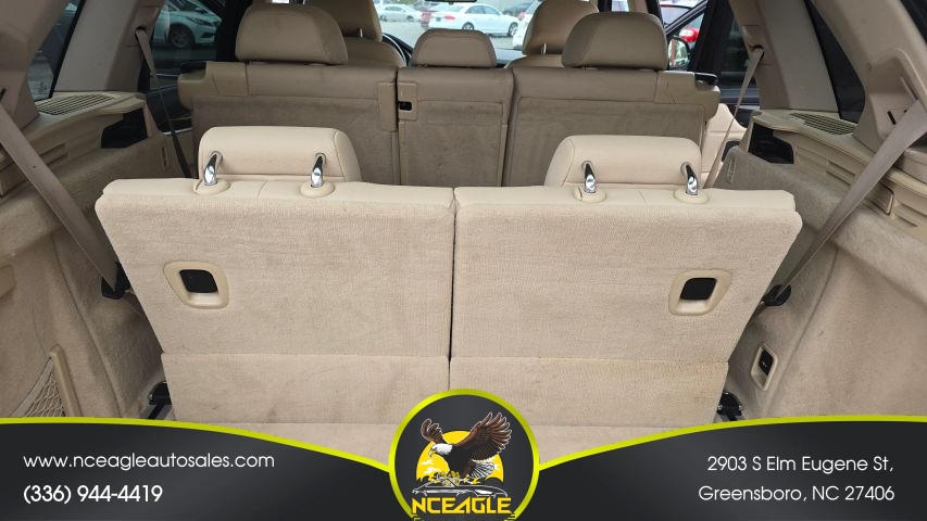 bmw x5 2015 5UXKR0C51F0P10943 image bmw x5 2015 5UXKR0C51F0P10943 image