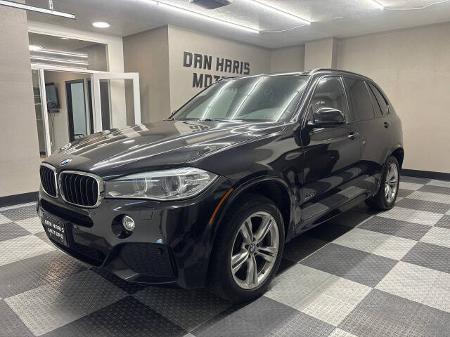 bmw x5 2015 5UXKR0C50F0K70746 image bmw x5 2015 5UXKR0C50F0K70746 image