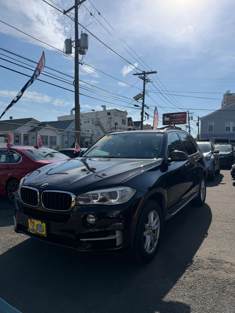 bmw x5 2015 5UXKR0C58F0P09983 image bmw x5 2015 5UXKR0C58F0P09983 image