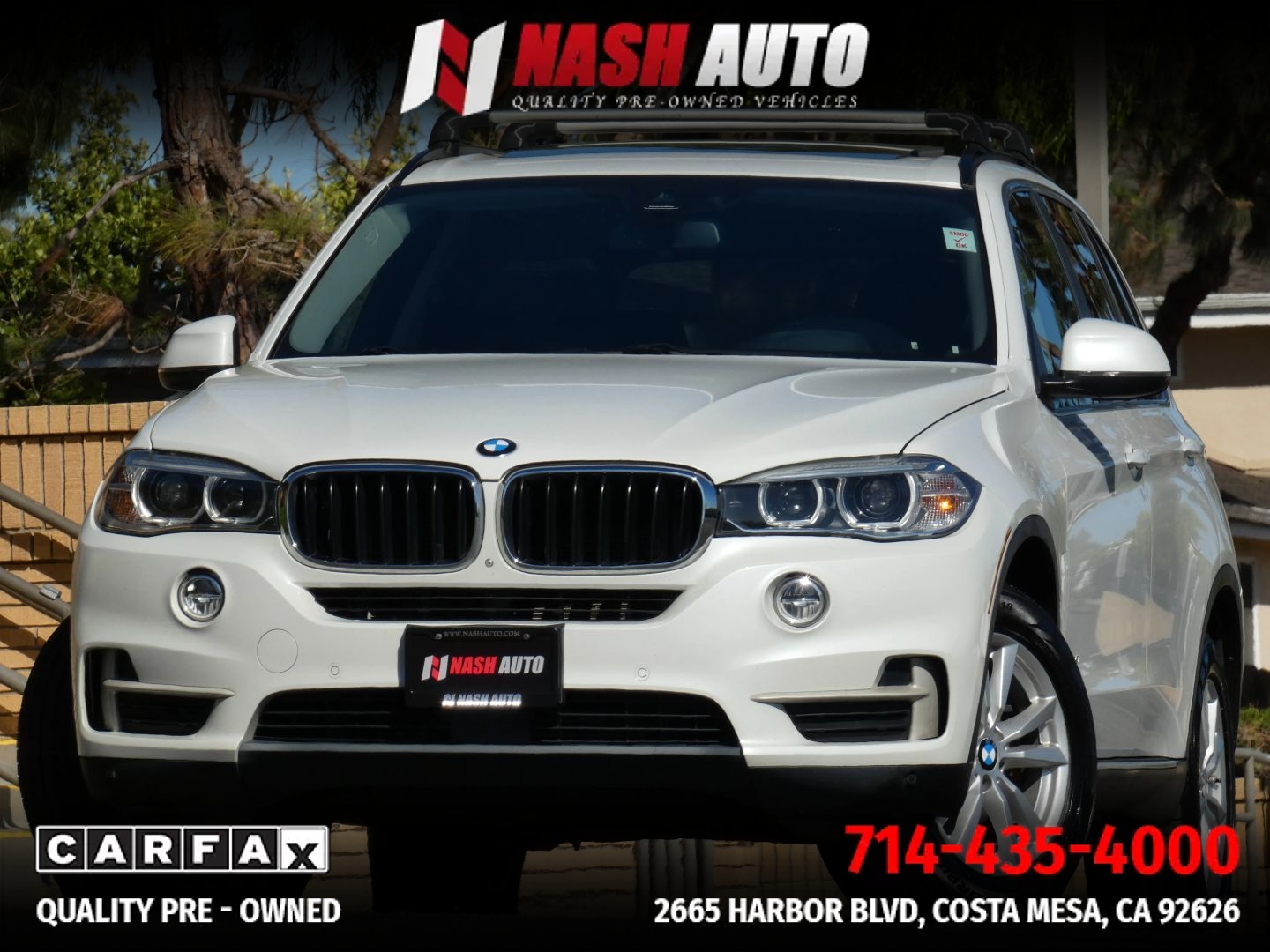 bmw x5 2015 5UXKR0C58F0K57985 image bmw x5 2015 5UXKR0C58F0K57985 image