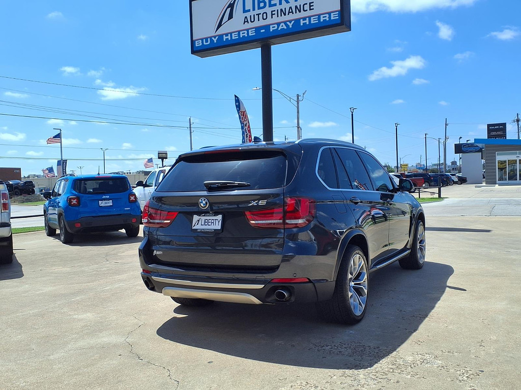 bmw x5 2015 5UXKR0C50F0P11999 image bmw x5 2015 5UXKR0C50F0P11999 image