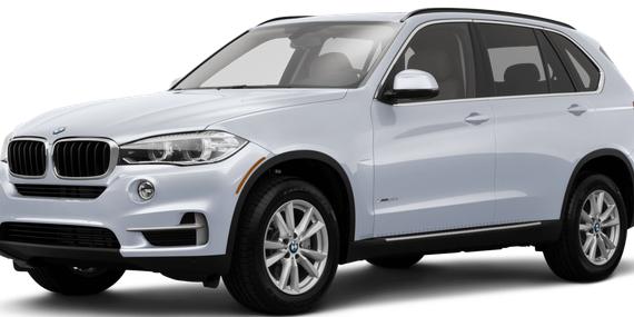 BMW X5 2015 5UXKR0C52F0K60476 image