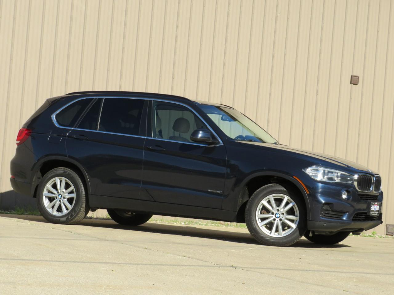 bmw x5 2015 5UXKR0C58F0P02113 image bmw x5 2015 5UXKR0C58F0P02113 image