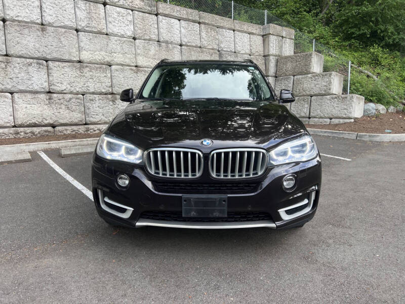 bmw x5 2015 5UXKR0C57F0P11434 image bmw x5 2015 5UXKR0C57F0P11434 image