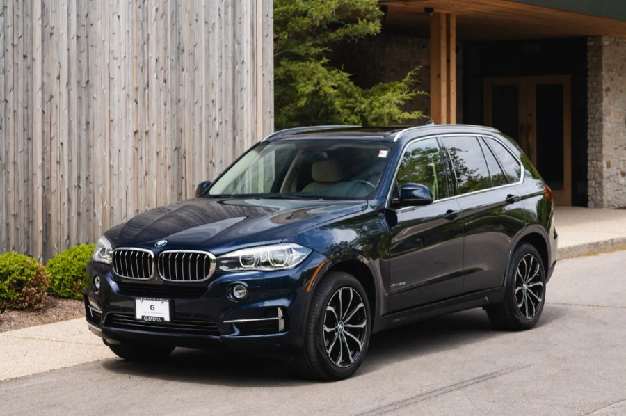 bmw x5 2015 5UXKS4C58F0N06989 image bmw x5 2015 5UXKS4C58F0N06989 image