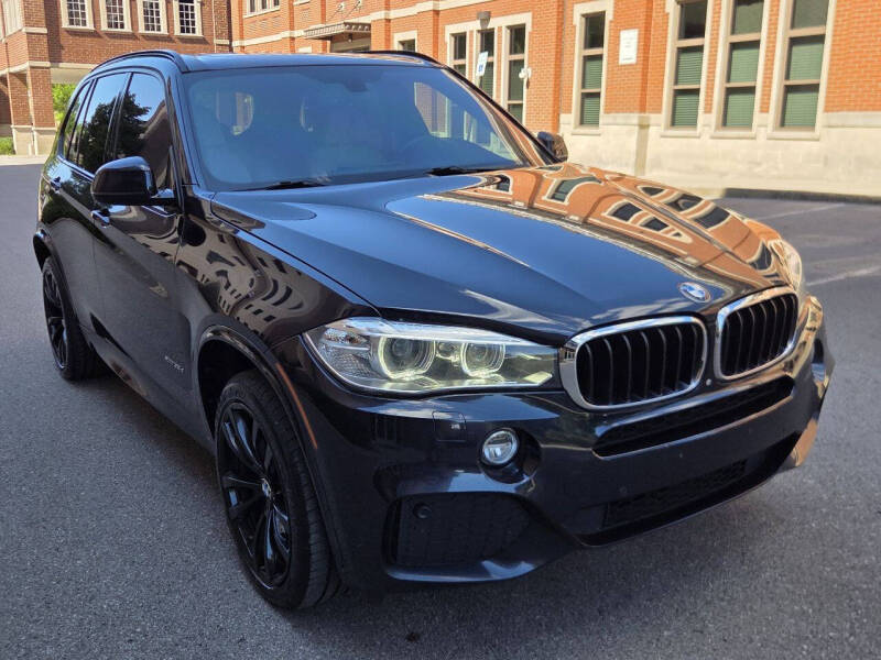 bmw x5 2015 5UXKS4C58F0J98139 image bmw x5 2015 5UXKS4C58F0J98139 image