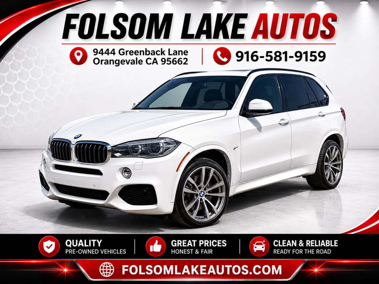 bmw x5 2015 5UXKR0C53F0K65346 image bmw x5 2015 5UXKR0C53F0K65346 image