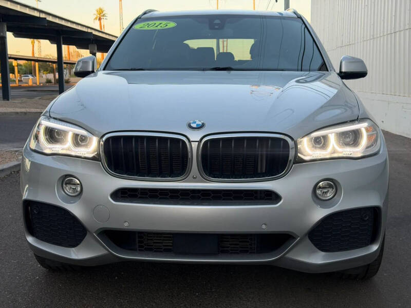 bmw x5 2015 5UXKR0C55F0K57314 image bmw x5 2015 5UXKR0C55F0K57314 image