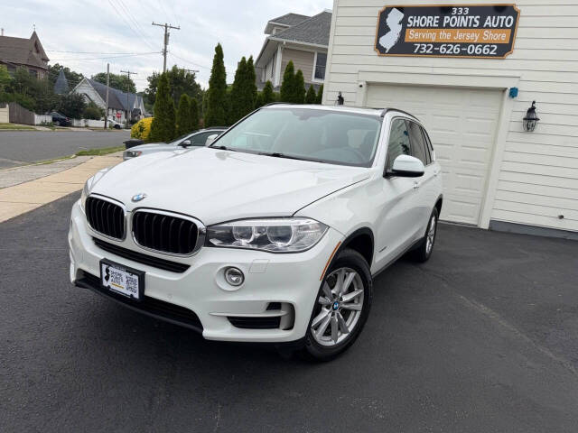 bmw x5 2015 5UXKR0C59F0P00774 image bmw x5 2015 5UXKR0C59F0P00774 image