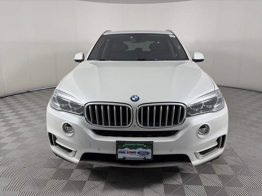 bmw x5 2015 5UXKR0C59F0K54268 image bmw x5 2015 5UXKR0C59F0K54268 image