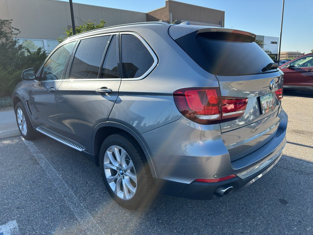 bmw x5 2015 5UXKR0C53F0K64164 image bmw x5 2015 5UXKR0C53F0K64164 image