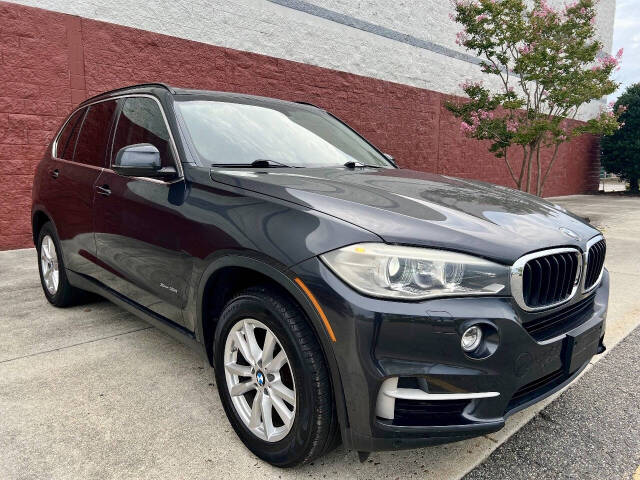bmw x5 2015 5UXKR0C50F0P16667 image bmw x5 2015 5UXKR0C50F0P16667 image