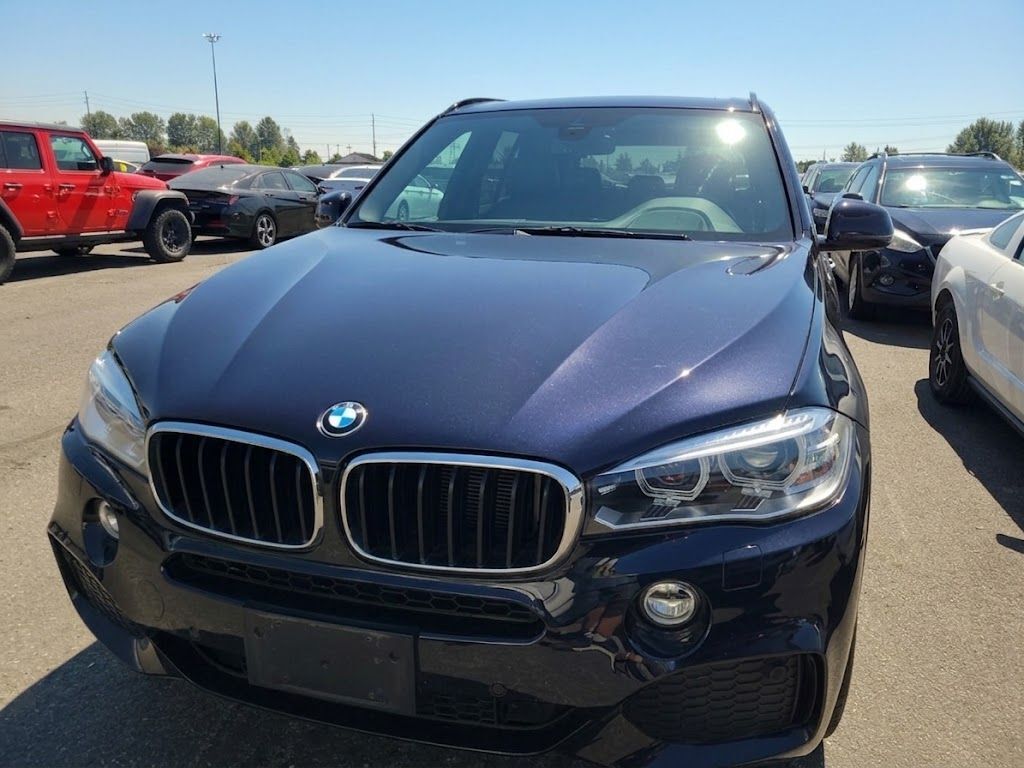 bmw x5 2015 5UXKR0C5XF0K56529 image bmw x5 2015 5UXKR0C5XF0K56529 image
