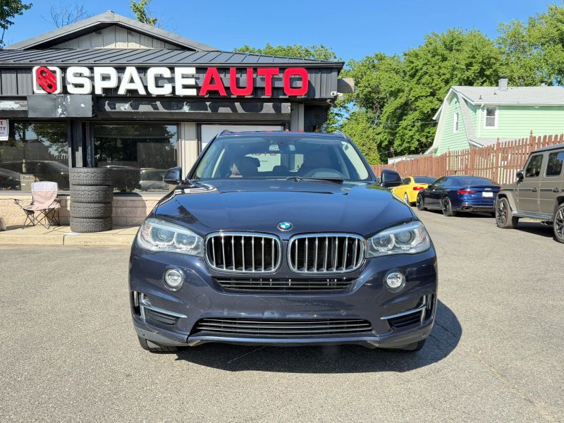 bmw x5 2015 5UXKR0C57F0P17945 image bmw x5 2015 5UXKR0C57F0P17945 image