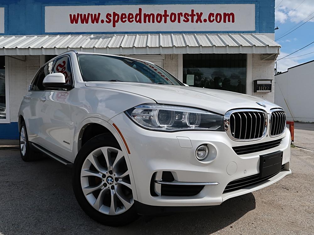 bmw x5 2015 5UXKR0C54F0P06739 image bmw x5 2015 5UXKR0C54F0P06739 image
