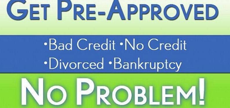 BMW X5 2015 5UXKR0C54F0K52606 image BMW X5 2015 5UXKR0C54F0K52606 image