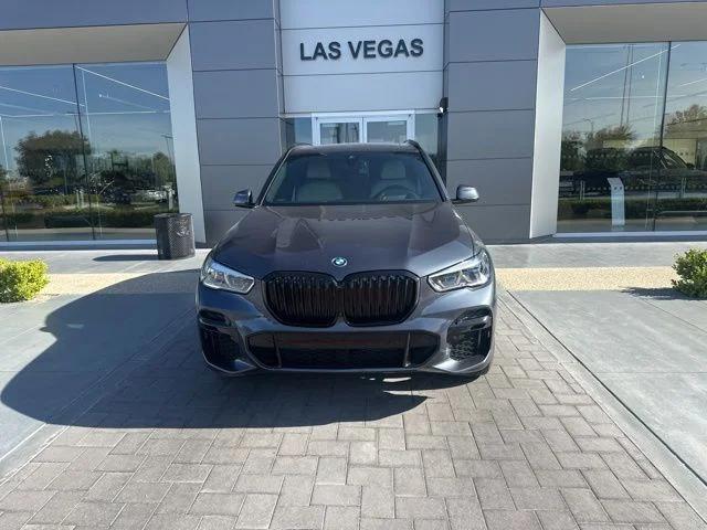 bmw x5 2022 5UXTA6C02N9M90287 image bmw x5 2022 5UXTA6C02N9M90287 image