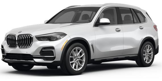 bmw x5 2022 5UXCR4C06N9K16894 image bmw x5 2022 5UXCR4C06N9K16894 image