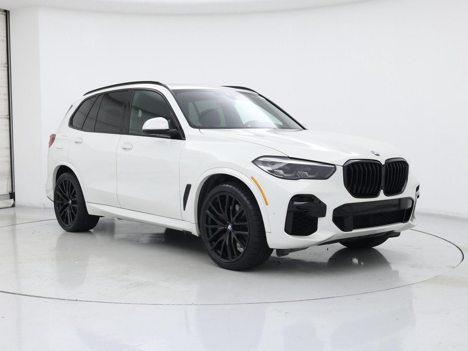 bmw x5 2022 5UXCR4C03N9J76399 image bmw x5 2022 5UXCR4C03N9J76399 image