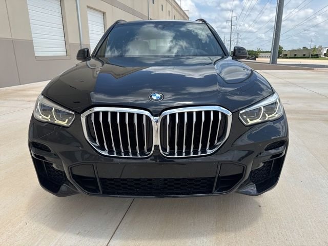 bmw x5 2022 5UXCR6C07N9J84453 image bmw x5 2022 5UXCR6C07N9J84453 image