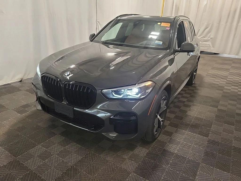 bmw x5 2022 5UXCR6C04N9M01943 image bmw x5 2022 5UXCR6C04N9M01943 image