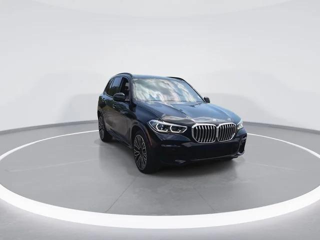 bmw x5 2022 5UXCR6C07N9J83920 image bmw x5 2022 5UXCR6C07N9J83920 image