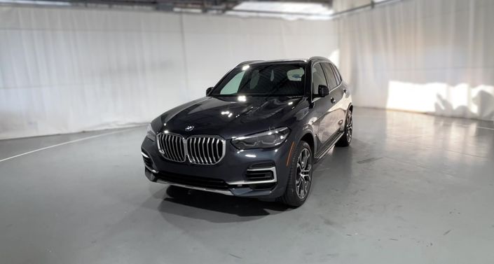 bmw x5 2022 5UXCR4C0XN9K33553 image bmw x5 2022 5UXCR4C0XN9K33553 image
