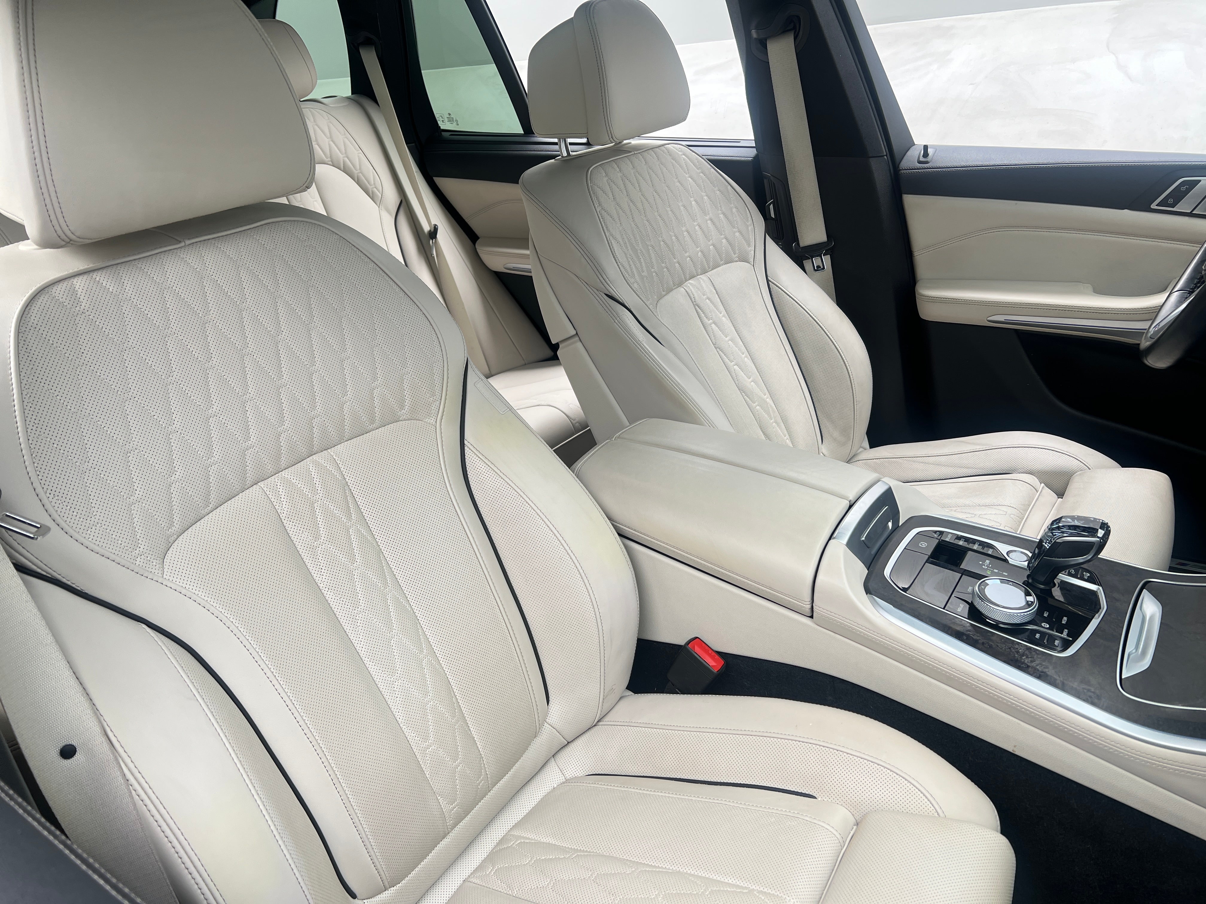 bmw x5 2022 5UXCR4C06N9L11522 image bmw x5 2022 5UXCR4C06N9L11522 image