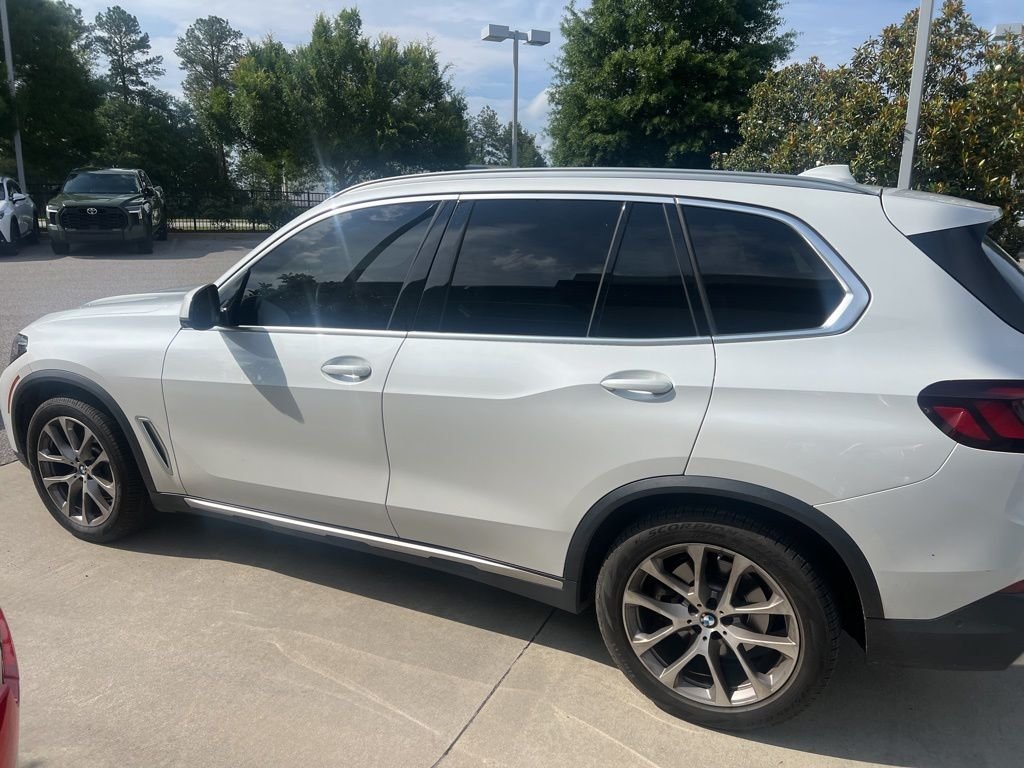 bmw x5 2022 5UXCR6C06N9K83121 image bmw x5 2022 5UXCR6C06N9K83121 image
