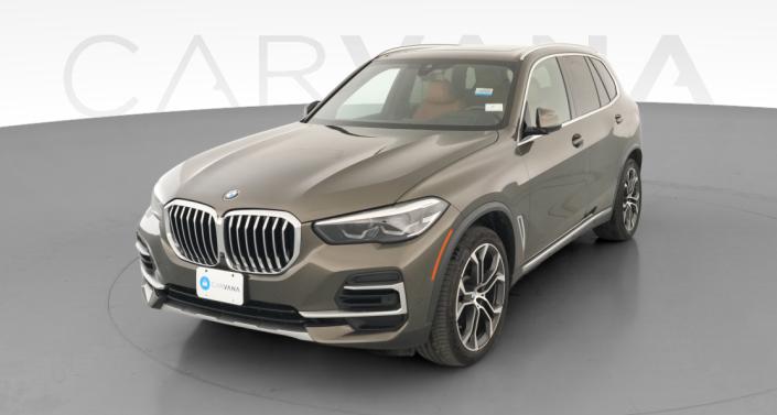 bmw x5 2022 5UXCR4C0XN9K28885 image bmw x5 2022 5UXCR4C0XN9K28885 image