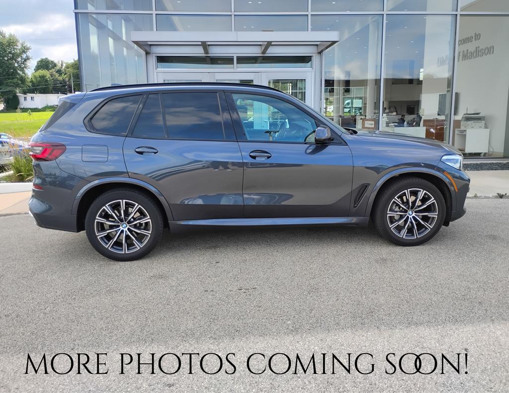 bmw x5 2022 5UXCR6C07N9K50256 image bmw x5 2022 5UXCR6C07N9K50256 image