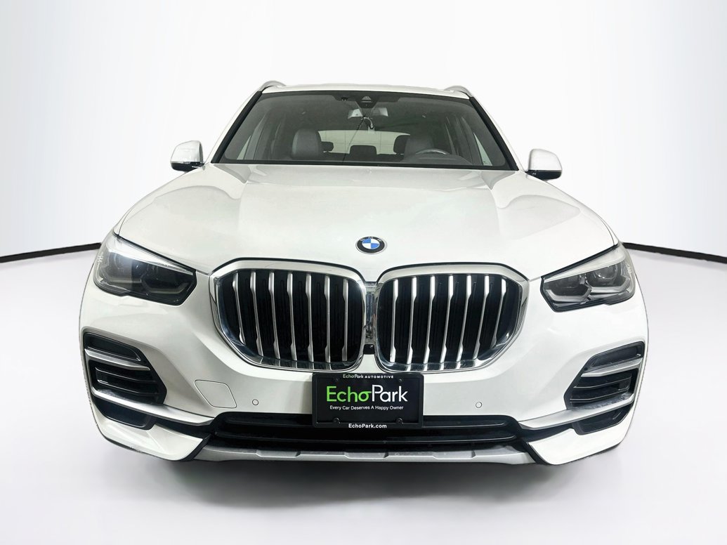bmw x5 2022 5UXCR4C0XN9J62533 image bmw x5 2022 5UXCR4C0XN9J62533 image