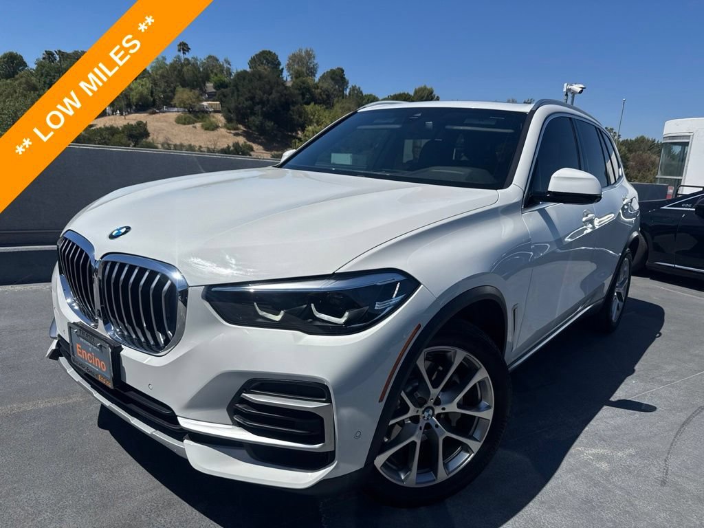 bmw x5 2022 5UXCR6C04N9K13407 image bmw x5 2022 5UXCR6C04N9K13407 image