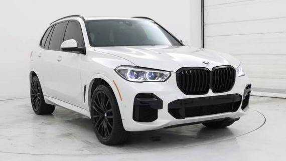 bmw x5 2022 5UXCR4C02N9K30663 image bmw x5 2022 5UXCR4C02N9K30663 image