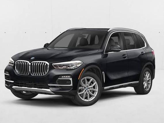 bmw x5 2022 5UXCR4C09N9K77902 image bmw x5 2022 5UXCR4C09N9K77902 image