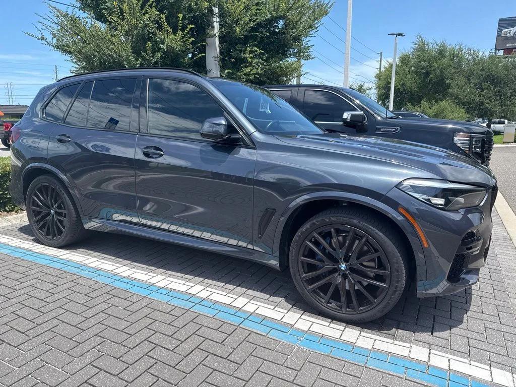 bmw x5 2022 5UXCR4C08N9M36182 image bmw x5 2022 5UXCR4C08N9M36182 image