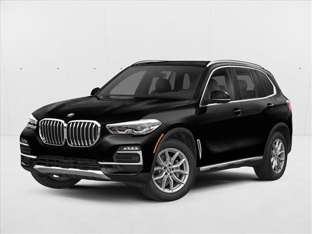 bmw x5 2022 5UXCR6C00N9L94165 image bmw x5 2022 5UXCR6C00N9L94165 image