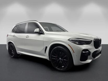 bmw x5 2022 5UXCR4C06N9N04267 image bmw x5 2022 5UXCR4C06N9N04267 image