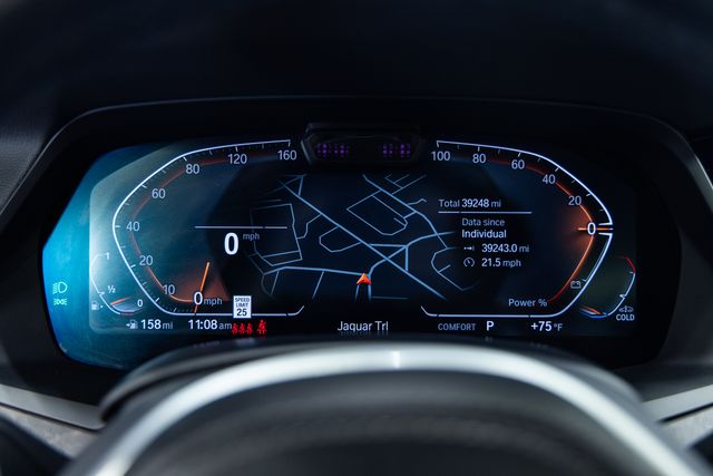 bmw x5 2022 5UXCR6C00N9N24204 image bmw x5 2022 5UXCR6C00N9N24204 image