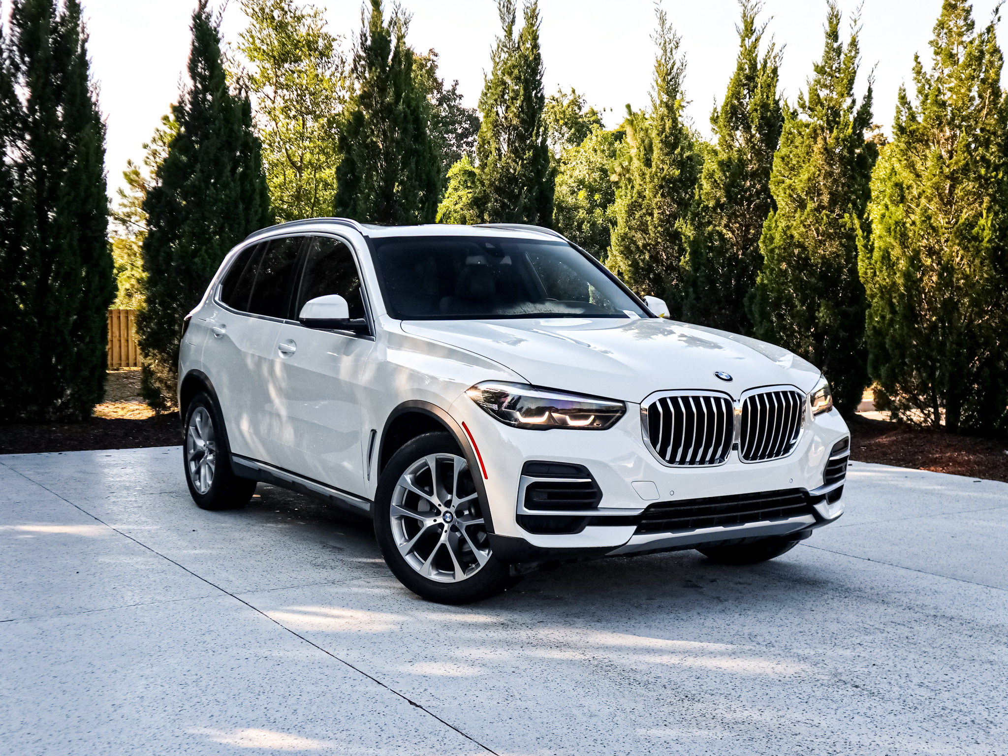 bmw x5 2022 5UXCR6C0XN9L42798 image bmw x5 2022 5UXCR6C0XN9L42798 image
