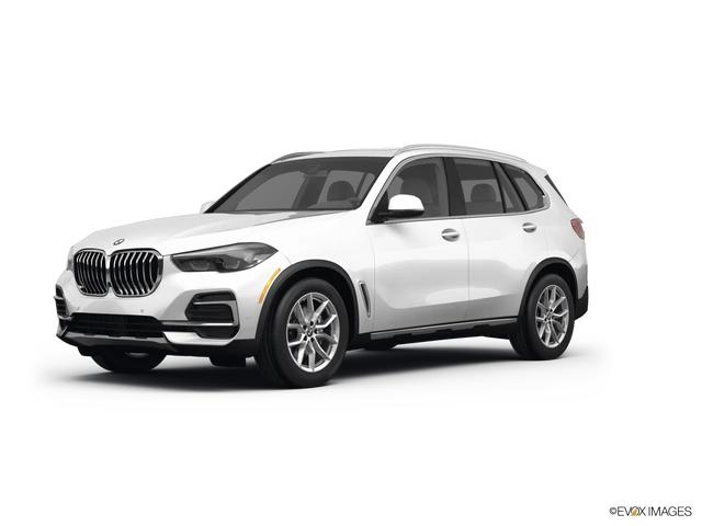 bmw x5 2022 5UXCR6C0XN9L10840 image bmw x5 2022 5UXCR6C0XN9L10840 image