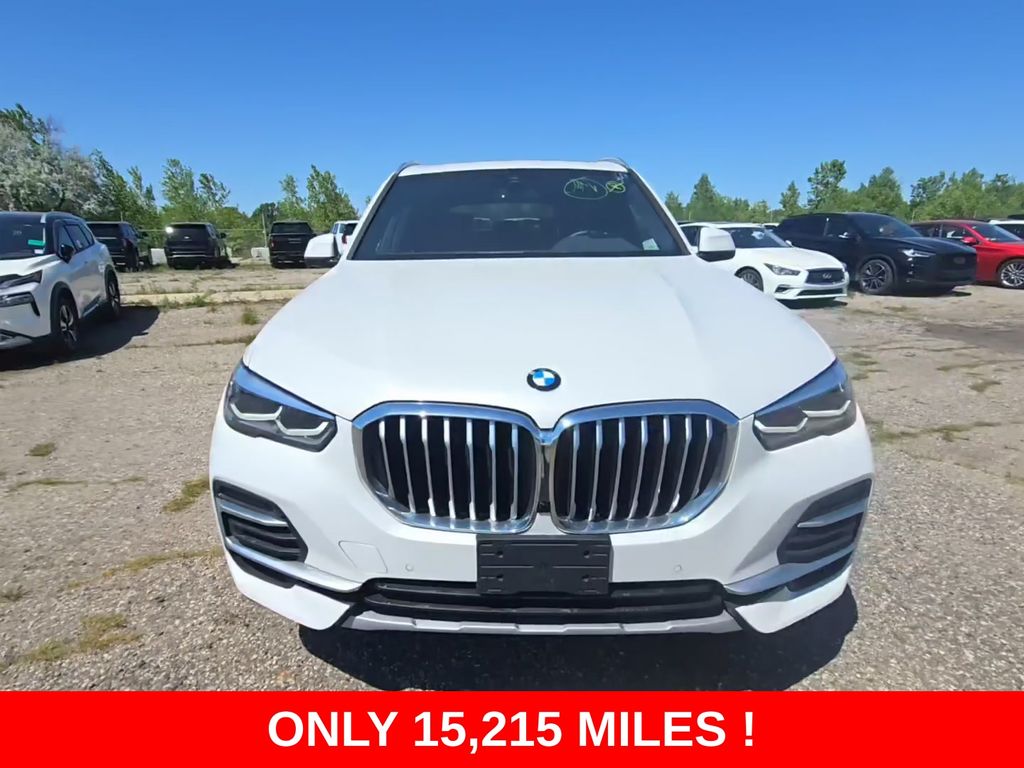bmw x5 2022 5UXCR6C04N9L94041 image bmw x5 2022 5UXCR6C04N9L94041 image