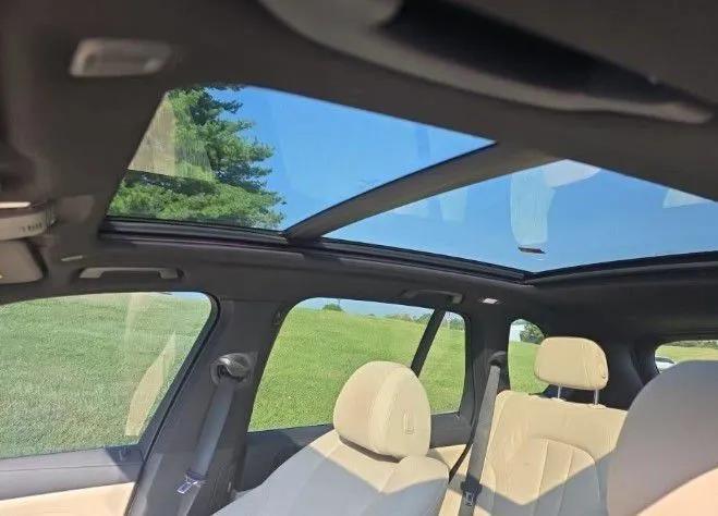 bmw x5 2022 5UXCR4C08N9K87305 image bmw x5 2022 5UXCR4C08N9K87305 image
