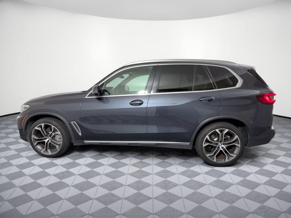 bmw x5 2022 5UXCR4C0XN9K87385 image bmw x5 2022 5UXCR4C0XN9K87385 image