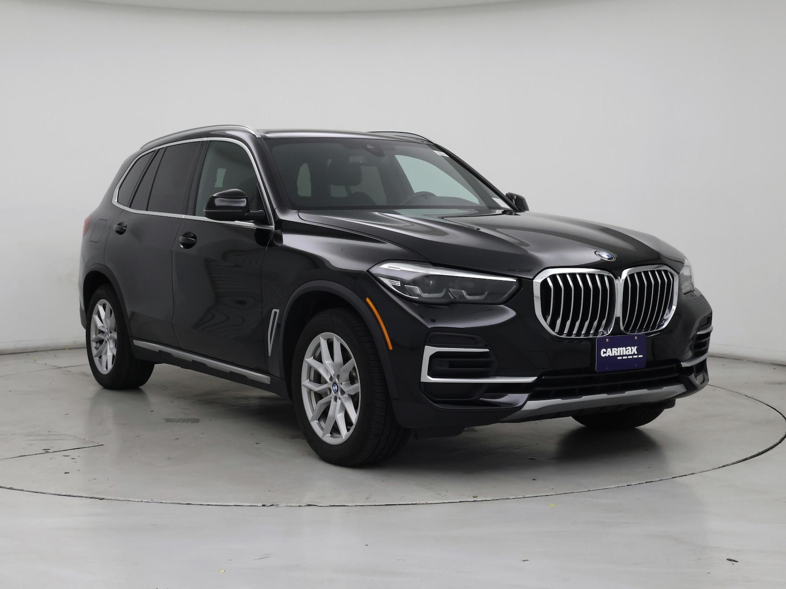 bmw x5 2022 5UXCR6C04N9N41720 image bmw x5 2022 5UXCR6C04N9N41720 image