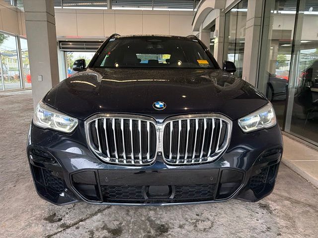 bmw x5 2022 5UXCR6C04N9L78938 image bmw x5 2022 5UXCR6C04N9L78938 image