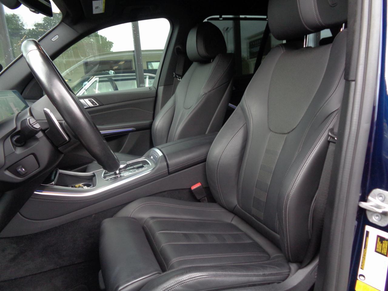 bmw x5 2022 5UXCR6C0XN9J13277 image bmw x5 2022 5UXCR6C0XN9J13277 image